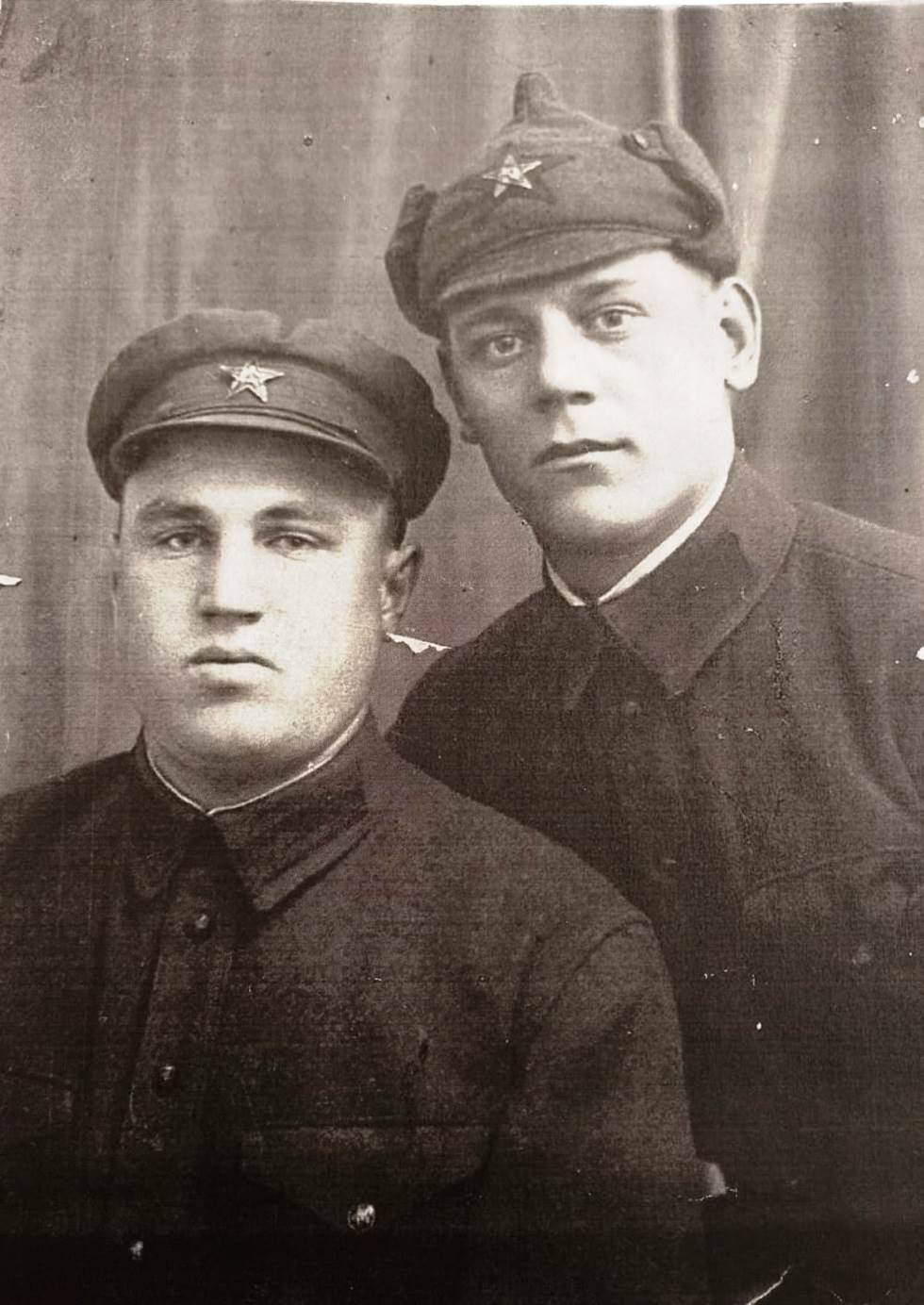 ЗВЕРЕВ ФП._СЛЕВА.jpg